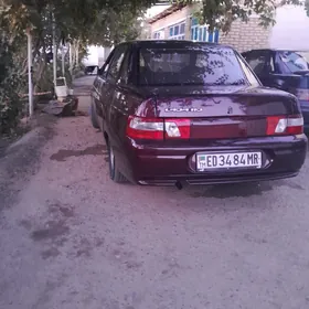 Lada 2110 1998