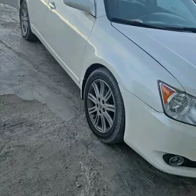 Toyota Avalon 2005