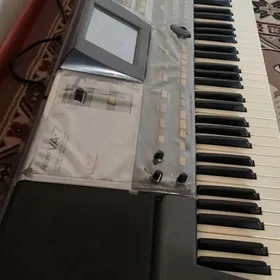Roland