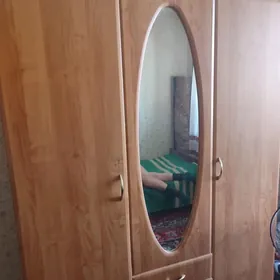 шкаф