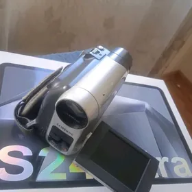 samsung kamera