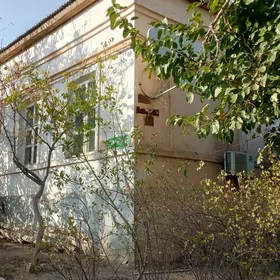 Продается Барак