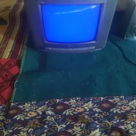 Telowizor