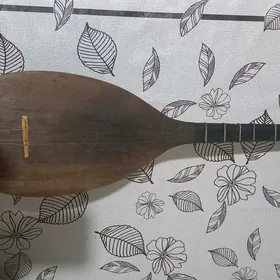 дутар