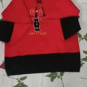 İkinji el eğin esikler