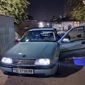 Opel Vectra 1991