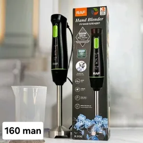 dik blender blendir çybyk blen