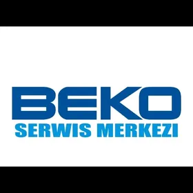 BEKO Servis