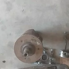 1.8 opel mator blok