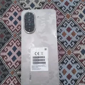 Redmi a5
