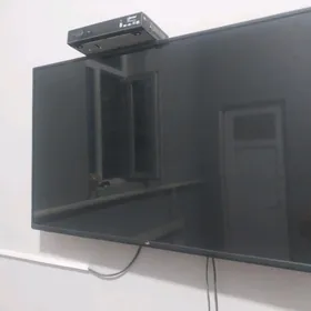 StarTrak telewizor
