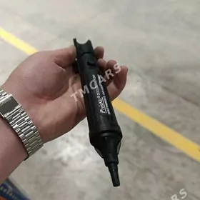 Olowo Galayy soryan spris