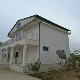 TAZE ZAMAN 1 Tapgyr Eyesi ozim