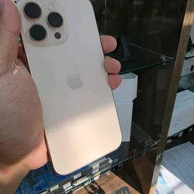 IPHONE 16 PRO MAX 512LIK