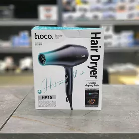 Hoco Hp15  Fen