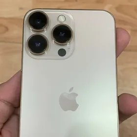 iphoneXs
