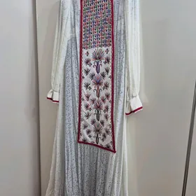Ak gulli pomah