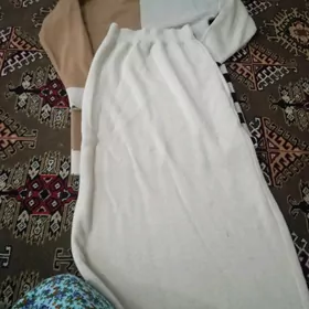 gys koynek