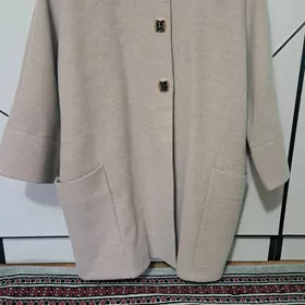 gyş eşik