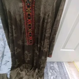 gulyupek