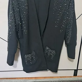 gyş eşik