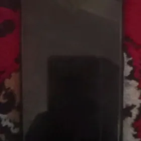 Samsung A30