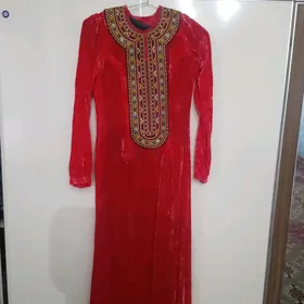 sifon