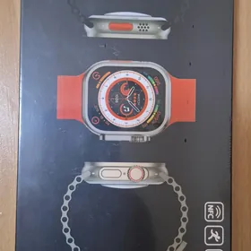 Z 25 Ultra smart sagat