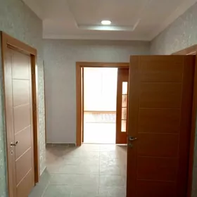Arenda Jaý Gurtly