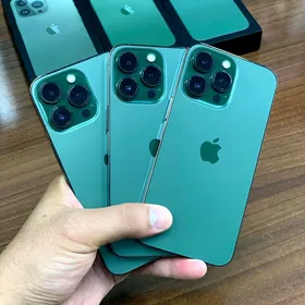 iPhone 13Pro