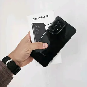 Samsung A53 8/128