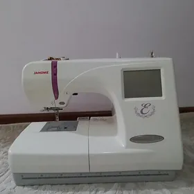 kompýuter maşyn
