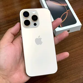 iPhone 16Pro   100%