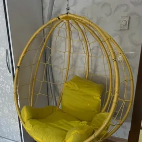 качеля