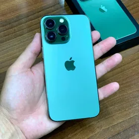 iPhone 13Pro  256Gb