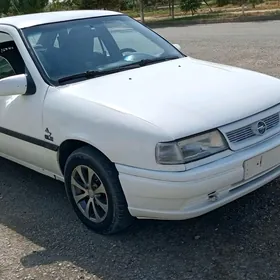 Opel Vectra 1995