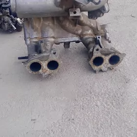 Lada99 kollektr