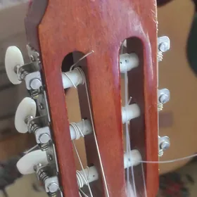 gitara