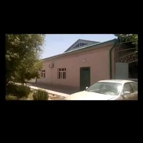 Koneurgenc satlyk jay