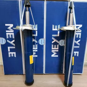 E39 BMW AMORTIZATOR MEYLE