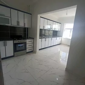 Anew panel jay 4/2 2 kom 96m²