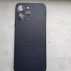 redmi12