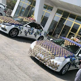 Satlyk Bezeg