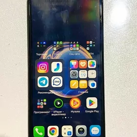 Honor X9 5G
