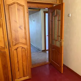 10mikr Ipatekada bolya 
