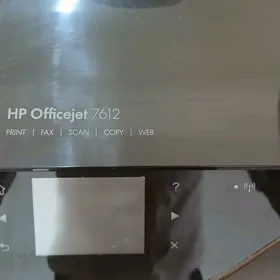 Printer