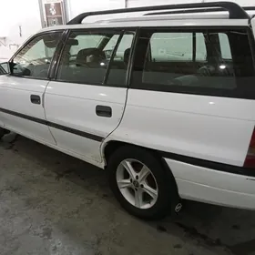 Opel Astra 1993