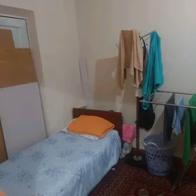 SATLYK 6 MİKRAYON