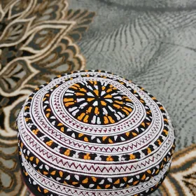el teke tahya