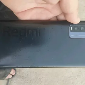redmi 9t